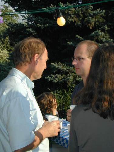 ../Images/Prost Stefan -Prost Siegmar.jpg